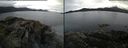 ./images/rivers-inlet/ethel/20160619/ethel20160619_085958.jpg