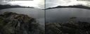 ./images/rivers-inlet/ethel/20160619/ethel20160619_090958.jpg