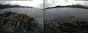 ./images/rivers-inlet/ethel/20160619/ethel20160619_091458.jpg