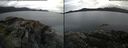 ./images/rivers-inlet/ethel/20160619/ethel20160619_091958.jpg