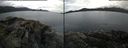 ./images/rivers-inlet/ethel/20160619/ethel20160619_094458.jpg