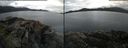 ./images/rivers-inlet/ethel/20160619/ethel20160619_095458.jpg
