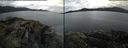 ./images/rivers-inlet/ethel/20160619/ethel20160619_095958.jpg