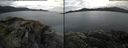 ./images/rivers-inlet/ethel/20160619/ethel20160619_100458.jpg