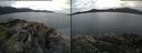 ./images/rivers-inlet/ethel/20160619/ethel20160619_100958.jpg