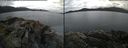 ./images/rivers-inlet/ethel/20160619/ethel20160619_101458.jpg