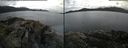 ./images/rivers-inlet/ethel/20160619/ethel20160619_101958.jpg