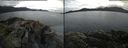 ./images/rivers-inlet/ethel/20160619/ethel20160619_104458.jpg