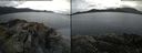 ./images/rivers-inlet/ethel/20160619/ethel20160619_104958.jpg