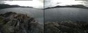 ./images/rivers-inlet/ethel/20160619/ethel20160619_105958.jpg