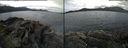 ./images/rivers-inlet/ethel/20160619/ethel20160619_110958.jpg