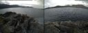 ./images/rivers-inlet/ethel/20160619/ethel20160619_111958.jpg