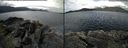 ./images/rivers-inlet/ethel/20160619/ethel20160619_112458.jpg