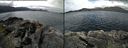 ./images/rivers-inlet/ethel/20160619/ethel20160619_112958.jpg