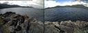 ./images/rivers-inlet/ethel/20160619/ethel20160619_113958.jpg