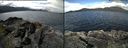 ./images/rivers-inlet/ethel/20160619/ethel20160619_114458.jpg