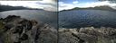 ./images/rivers-inlet/ethel/20160619/ethel20160619_114958.jpg