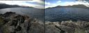 ./images/rivers-inlet/ethel/20160619/ethel20160619_115458.jpg
