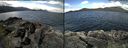 ./images/rivers-inlet/ethel/20160619/ethel20160619_115958.jpg