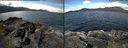 ./images/rivers-inlet/ethel/20160619/ethel20160619_120458.jpg