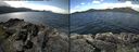./images/rivers-inlet/ethel/20160619/ethel20160619_120958.jpg