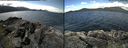 ./images/rivers-inlet/ethel/20160619/ethel20160619_121458.jpg