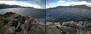 ./images/rivers-inlet/ethel/20160619/ethel20160619_121958.jpg