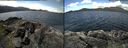 ./images/rivers-inlet/ethel/20160619/ethel20160619_122458.jpg