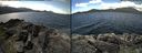 ./images/rivers-inlet/ethel/20160619/ethel20160619_122958.jpg