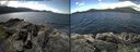 ./images/rivers-inlet/ethel/20160619/ethel20160619_123958.jpg