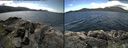 ./images/rivers-inlet/ethel/20160619/ethel20160619_124458.jpg