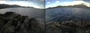 ./images/rivers-inlet/ethel/20160619/ethel20160619_124958.jpg