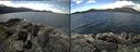 ./images/rivers-inlet/ethel/20160619/ethel20160619_125458.jpg
