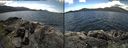 ./images/rivers-inlet/ethel/20160619/ethel20160619_125958.jpg
