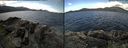 ./images/rivers-inlet/ethel/20160619/ethel20160619_130958.jpg