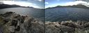 ./images/rivers-inlet/ethel/20160619/ethel20160619_131458.jpg