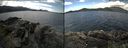 ./images/rivers-inlet/ethel/20160619/ethel20160619_131958.jpg