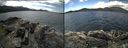 ./images/rivers-inlet/ethel/20160619/ethel20160619_132458.jpg