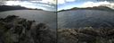 ./images/rivers-inlet/ethel/20160619/ethel20160619_132958.jpg