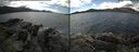 ./images/rivers-inlet/ethel/20160619/ethel20160619_133958.jpg