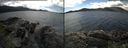 ./images/rivers-inlet/ethel/20160619/ethel20160619_134458.jpg