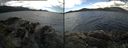 ./images/rivers-inlet/ethel/20160619/ethel20160619_134958.jpg