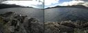 ./images/rivers-inlet/ethel/20160619/ethel20160619_135458.jpg