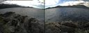 ./images/rivers-inlet/ethel/20160619/ethel20160619_135958.jpg