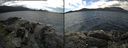 ./images/rivers-inlet/ethel/20160619/ethel20160619_140458.jpg