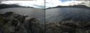 ./images/rivers-inlet/ethel/20160619/ethel20160619_140958.jpg