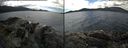 ./images/rivers-inlet/ethel/20160619/ethel20160619_141458.jpg