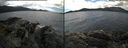 ./images/rivers-inlet/ethel/20160619/ethel20160619_141958.jpg