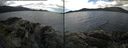 ./images/rivers-inlet/ethel/20160619/ethel20160619_142458.jpg