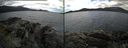 ./images/rivers-inlet/ethel/20160619/ethel20160619_142958.jpg